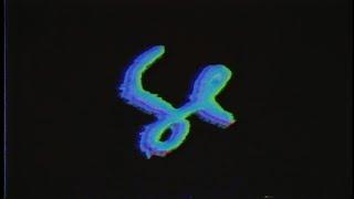 Sylvan Esso - Radio [OFFICIAL]