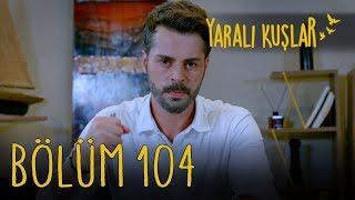 Yaralı Kuşlar 104. Bölüm