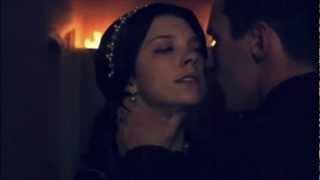 » Henry VIII  & Anne Boleyn - A Historic Love