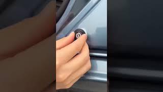   Product Link in the Comments!  Car Door Shock Absorbing Pads