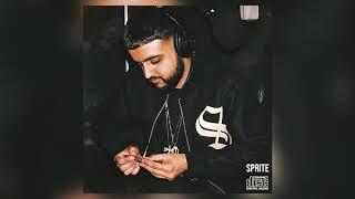 [FREE] NAV Type Beat - "Sprite" [prod. by LiLJxnkins] Trap Type Beats 2020