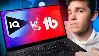 VidIQ vs Tubebuddy - The ULTIMATE Review! 2023