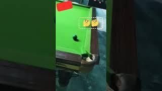 Crazy fluke shots || Learn snooker for beginners || World Snooker championship || Ronnie O'Sullivan