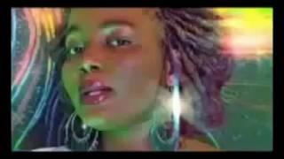 Wampangula By Prince Izo Ft Lady Nisha Ugandan Music Video