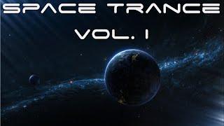 An Hour of Space Trance Music Vol. I