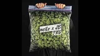 JB ft Dj Noitz - 2KG (Remix)