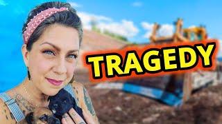 American Pickers - Sad Tragedy Of Danielle Colby From "American Pickers" What Happened?