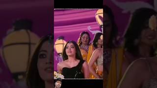 Zohra Jabeen | Sikandar | Salman Khan, Rashmika| Pritam | #short #salmankhan