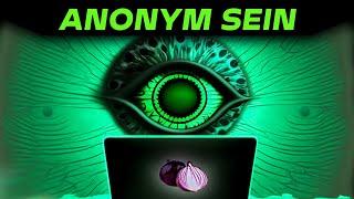 Vergiss VPNs! Tails ist Dein Anonym-Komplettpaket