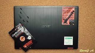 How to Stop Your Laptop from Overheating!