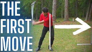 99% of You Fail to Start the Downswing Correctly and It's the Reason You're Still Struggling