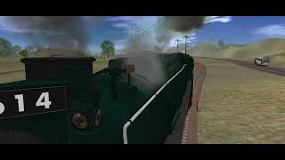 Share Addons Trainz Android 300 Specials Subscribe