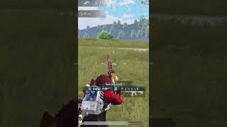 Bgmi #shots #viral #pubgfragmovie #pubg #fragmovie #iphonexr #bgmi #pubgmontage #montage #pubgmobile