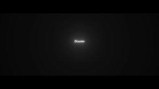 【GENRE-SHUFFLE 4】 Disaster