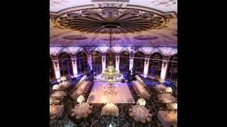 The Breakers Resort, A MaharaniWeddings.com Certified Venue