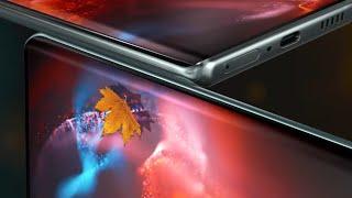 Lava Agni 2 5G Priced 29,999/- Dimensity 7050 Processor India First Curved Display Smartphone Angi 2