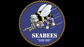 U.S. Navy Seabees Video