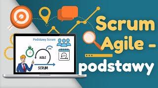 Scrum, Agile - Tutorial metodologii Agile; Scrum dla początkujących