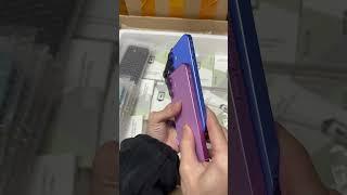 Xr Replace 16 beautiful houses #smartphone #brokenfix #buzzer #unboxing #camera #brokendisplay