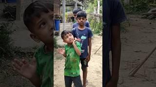 Jatti hu me injection dorke#youtube #comedy #shorts