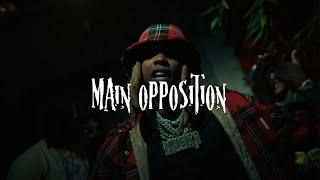 [FREE] No Auto Durk x Lil Baby Type Beat 2023 - "Main Opposition" Prod. @b10prod