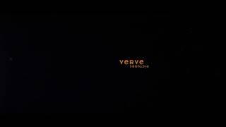 Verve Pictures Logo