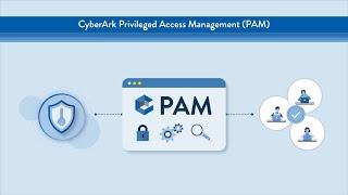 Privileged Access Management (PAM) 101