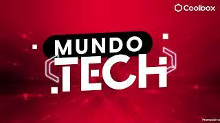 MUNDO TECH COMPUTO GAMING