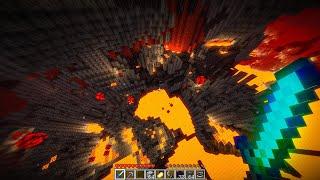 My Nether exploring didn't go that great in Minecraft... #15