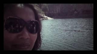 Katherine Gorge Trip 2012