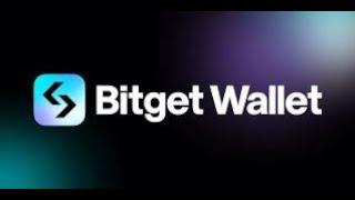 Will Bitget Wallet Token ($BWB) following its big brother $BGB? #bitgetwallet #bwb #altcoins #crypto