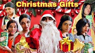 Christmas Gifts Ep.919 | FUNwithPRASAD | #funwithprasad