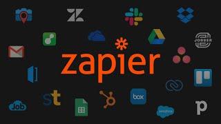 Supercharge your workflows with magicplan's new Zapier integration