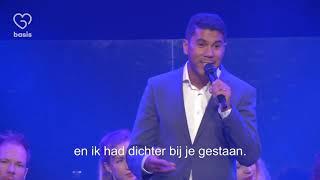 Chesron Tetelepta-Alles kwijt van Marco Bosato