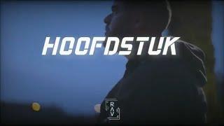 Lijpe x Kevin Type Beat - Hoofdstuk | Emotional Storytelling Rap Type Beat | 2023