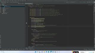 How to change Target SDK version and API level 30 to 31 android studio
