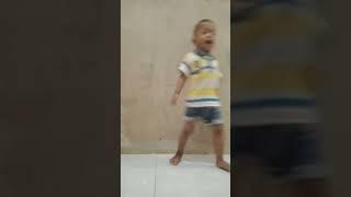 goyang sik asik  #videolucu #goyangtiktok #videoviral #videoshort