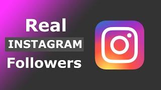 How to easily see how many Instagram Followers are active - NOW!