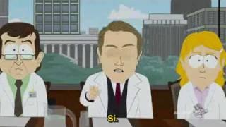 South Park 14x01 yes.avi