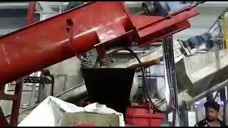 Chicken waste Rendering plant call for order @ +919997630369 #rendering #chickenmeal #mbm #fishfeed