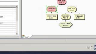 DB2 Explain video exercise 5