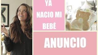 Ya nació mi Bebé | Me lo dijo Lola