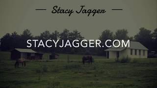 Stacy Jagger LMFT RPT and her work with the Amish