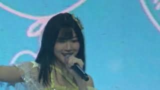 JKT48 di Shopee TV Show 12.12 Birthday Sale, Jakarta, 12-12-2023 [FOCUS CAM]