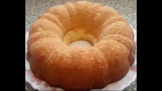 Doolsho somali cake som cookingكيك