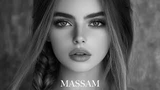 MASSAM - Ethnic & Deep House Relax Mix (Vol.15)