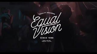 New Music from Equal Vision Records!