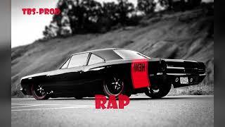 INSTRU RAP OLD SCHOOL / INSTRU RAP BOOM BAP / INSTRU RAP CONSCIENT (tbs-prod 2024)