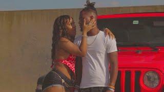 Breezy BRG - I Like You (Official Music Video)