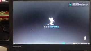 FreeBSD 12.2 on Thinkpad x250 + XFCE